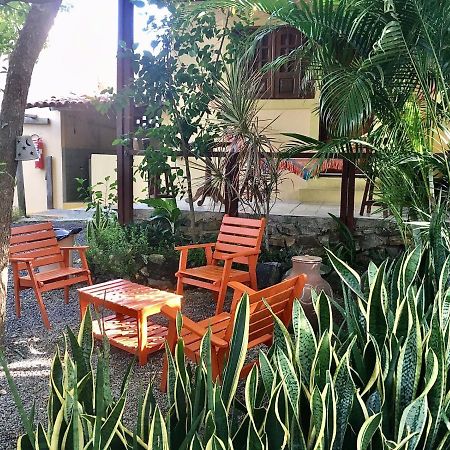 Pousada Casa Da Gente Caruaru Luaran gambar