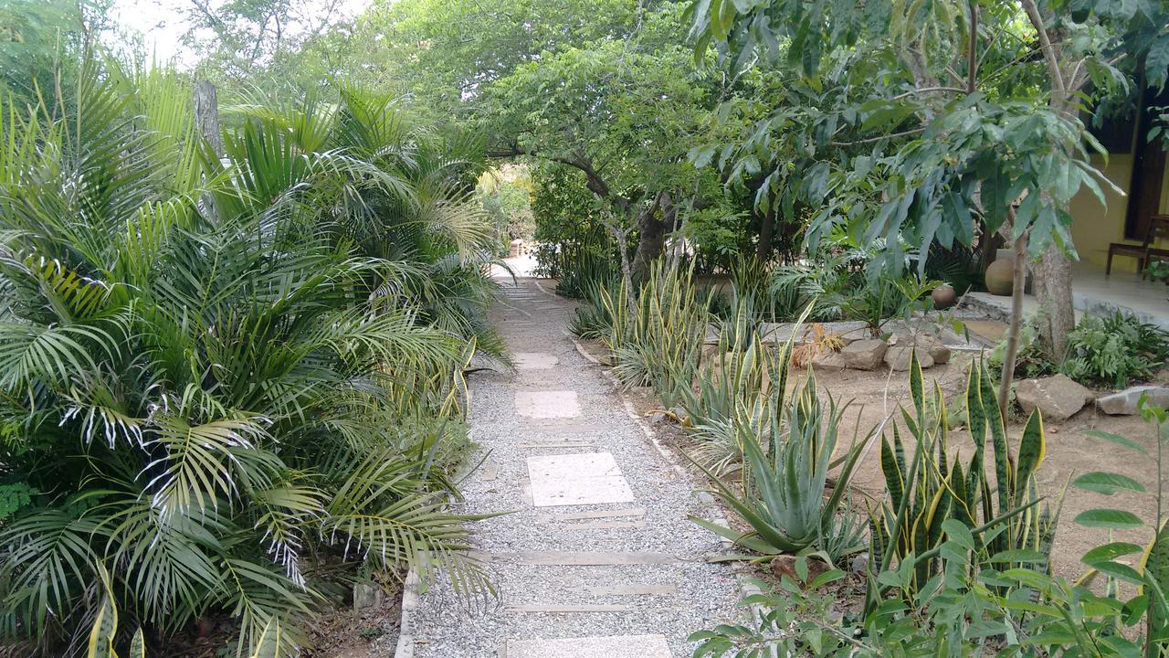 Pousada Casa Da Gente Caruaru Luaran gambar