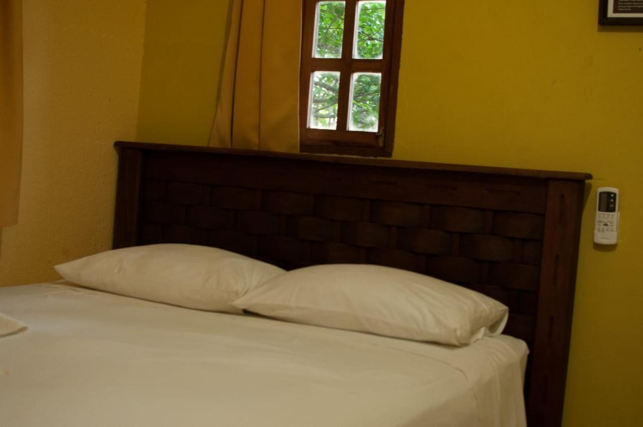 Pousada Casa Da Gente Caruaru Bilik gambar