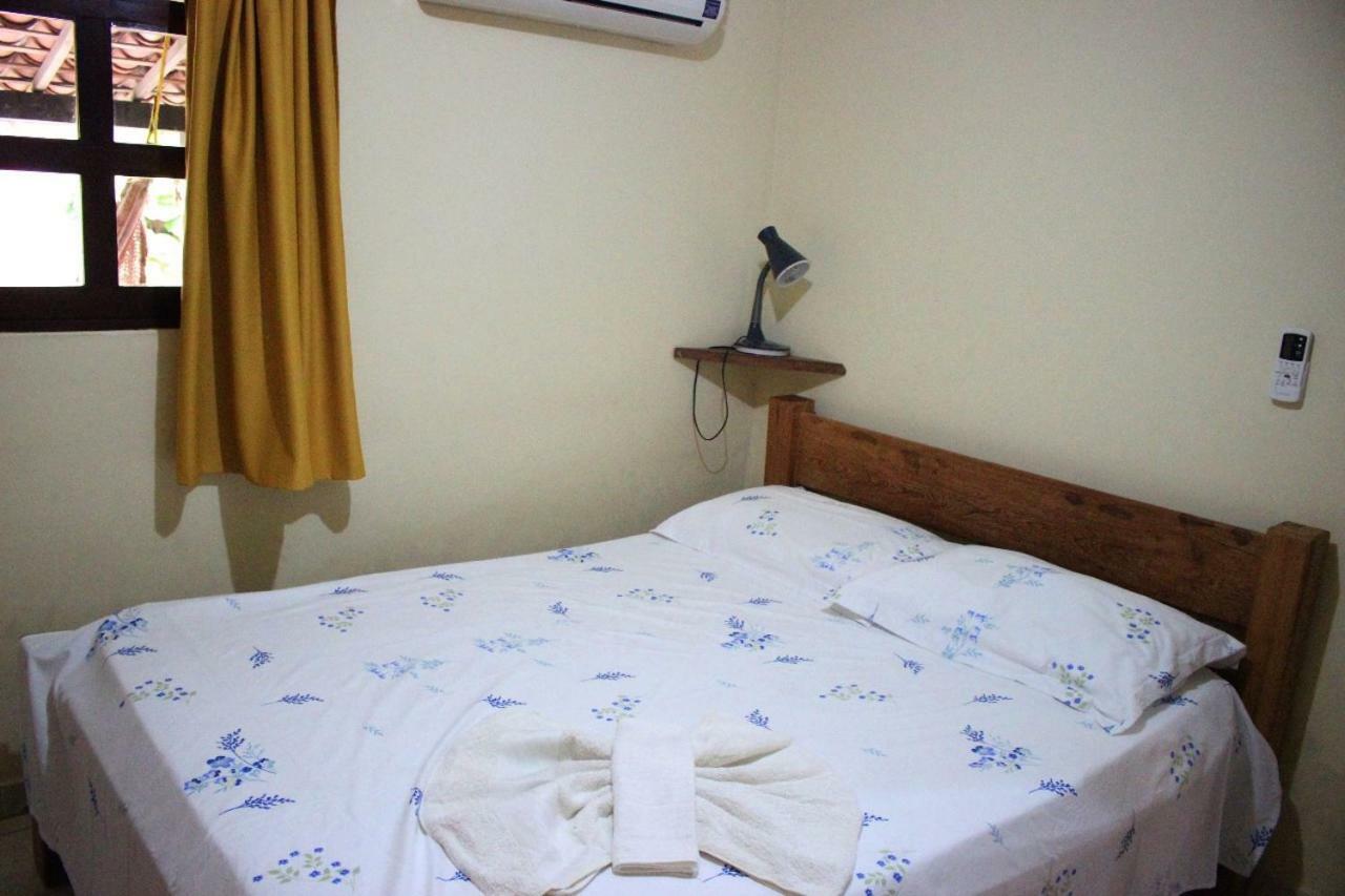 Pousada Casa Da Gente Caruaru Luaran gambar
