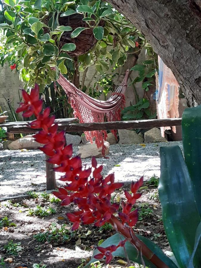 Pousada Casa Da Gente Caruaru Luaran gambar